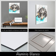 Cargar imagen en el visor de la galería, Perro