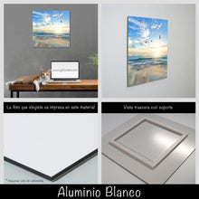 Cargar imagen en el visor de la galería, Playa