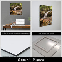 Cargar imagen en el visor de la galería, Río