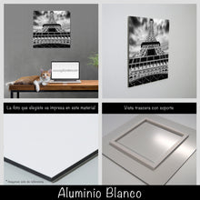 Cargar imagen en el visor de la galería, Torre Eiffel