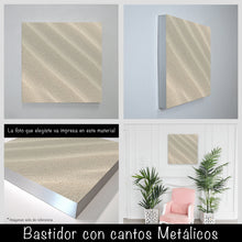 Cargar imagen en el visor de la galería, Arena