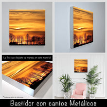 Cargar imagen en el visor de la galería, Ocaso