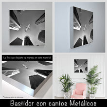 Cargar imagen en el visor de la galería, Avión