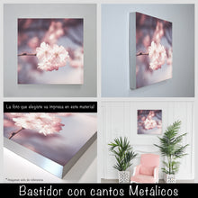 Cargar imagen en el visor de la galería, Cerezo