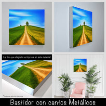 Cargar imagen en el visor de la galería, Colina