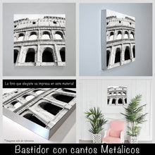 Cargar imagen en el visor de la galería, Coliseo