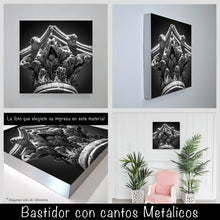 Cargar imagen en el visor de la galería, Columna