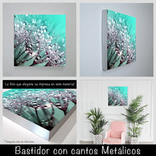 Cargar imagen en el visor de la galería, Diente de león