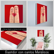 Cargar imagen en el visor de la galería, Love