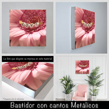 Cargar imagen en el visor de la galería, Margarita