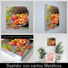 Cargar imagen en el visor de la galería, Manzanas