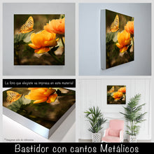 Cargar imagen en el visor de la galería, Mariposa