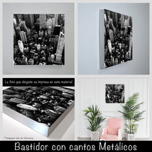 Cargar imagen en el visor de la galería, NYC