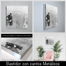 Cargar imagen en el visor de la galería, NYC antigua