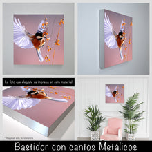 Cargar imagen en el visor de la galería, Pájaro