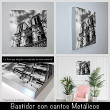 Cargar imagen en el visor de la galería, París