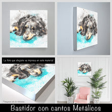 Cargar imagen en el visor de la galería, Perro