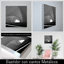 Cargar imagen en el visor de la galería, Celosía