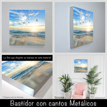 Cargar imagen en el visor de la galería, Playa