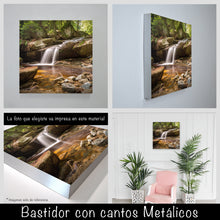 Cargar imagen en el visor de la galería, Río