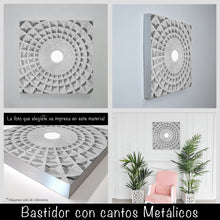 Cargar imagen en el visor de la galería, Roma