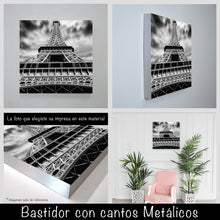 Cargar imagen en el visor de la galería, Torre Eiffel