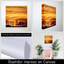 Cargar imagen en el visor de la galería, Ocaso