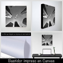 Cargar imagen en el visor de la galería, Avión