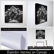 Cargar imagen en el visor de la galería, Columna