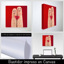 Cargar imagen en el visor de la galería, Love