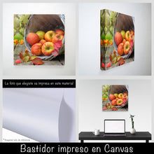 Cargar imagen en el visor de la galería, Manzanas