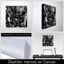 Cargar imagen en el visor de la galería, NYC