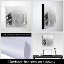 Cargar imagen en el visor de la galería, NYC antigua