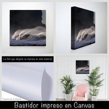 Cargar imagen en el visor de la galería, Oleaje