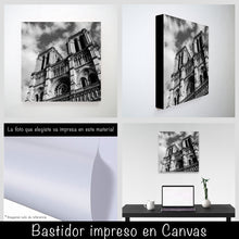 Cargar imagen en el visor de la galería, París