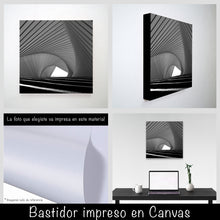 Cargar imagen en el visor de la galería, Celosía