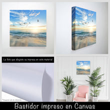 Cargar imagen en el visor de la galería, Playa