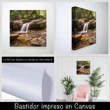 Cargar imagen en el visor de la galería, Río