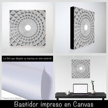 Cargar imagen en el visor de la galería, Roma