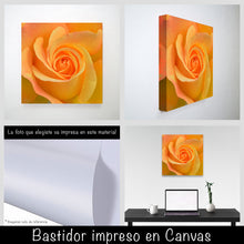 Cargar imagen en el visor de la galería, Rosa amarilla