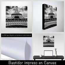 Cargar imagen en el visor de la galería, Torre Eiffel