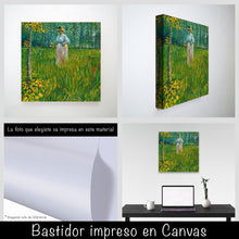 Cargar imagen en el visor de la galería, Vincent Van Gogh