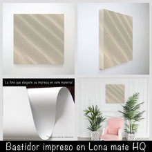 Cargar imagen en el visor de la galería, Arena