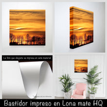 Cargar imagen en el visor de la galería, Ocaso