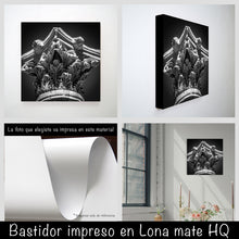 Cargar imagen en el visor de la galería, Columna