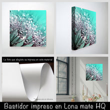 Cargar imagen en el visor de la galería, Diente de león