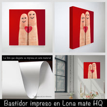 Cargar imagen en el visor de la galería, Love