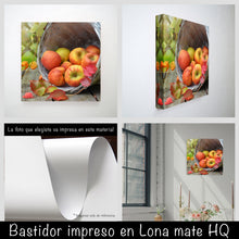 Cargar imagen en el visor de la galería, Manzanas
