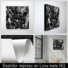 Cargar imagen en el visor de la galería, NYC