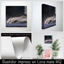 Cargar imagen en el visor de la galería, Oleaje